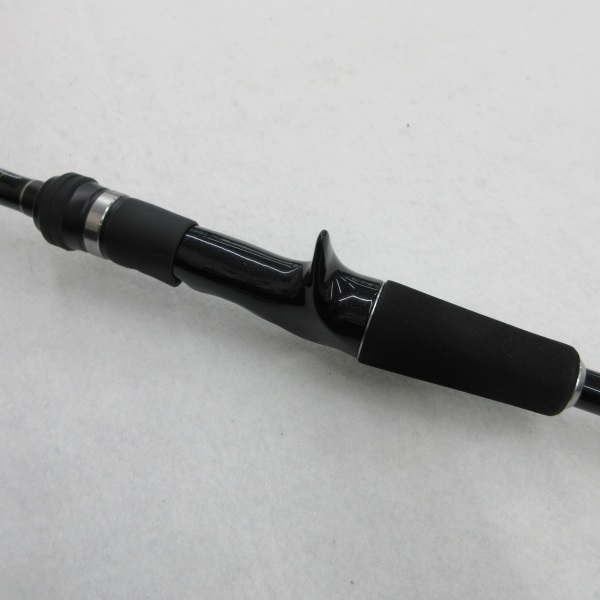 15ルナミス B906ML